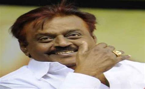 இடைநிலை ஆசிரியர்களின் கோரிக்கையை நிறைவேற்ற நடவடிக்கை எடுக்க வேண்டும் ...