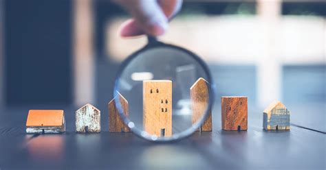 Top Corporate Law Firms in India | Best Legal Firms in Kolkata & Delhi ...