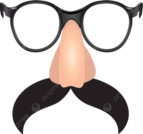 Isolation Makeup Vector PNG, Vector, PSD, and Clipart With Transparent ...