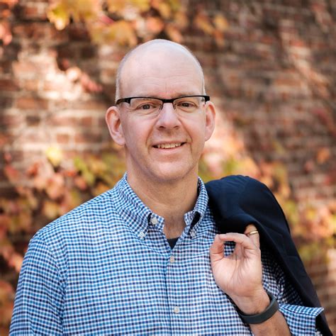 About - Upper Valley Events Calendar | Discover NH & VT Happenings