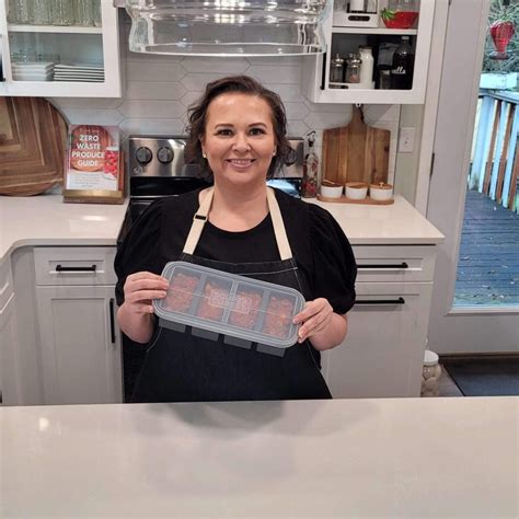 Can You Freeze Soup? The Best Way to Freeze Soup