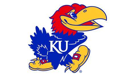 Jayhawks Rout 12th-Ranked Wildcats