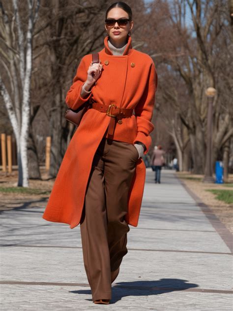 Business Outfit 的图像结果