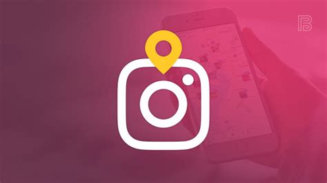 Image result for Python Instagram Location