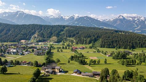 Ramsau am Dachstein Hotels | Compare Best Hotels in in Ramsau am ...
