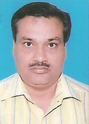 DAYANAND COLLEGE OF LAW | KANPUR