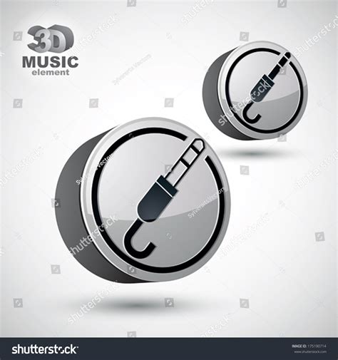 Audio Input Icon 的图像结果