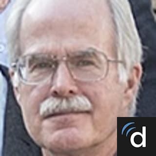 Dr. Neal V. Dawson, MD | Parma Heights, OH | Internist | US News Doctors