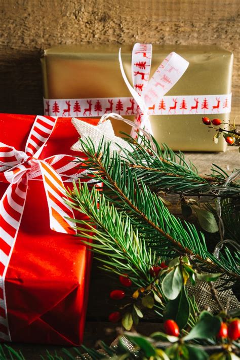 Page 82 | Third sunday advent Images - Free Download on Freepik