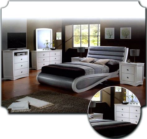 Teenage Bedroom Furniture Set at Debra Helton blog