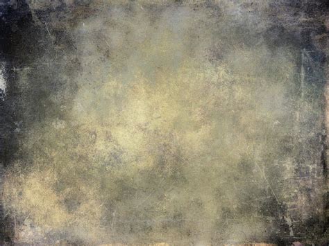Canvas Texture, By The Way., Decoration, Overlays, Places To Visit ...