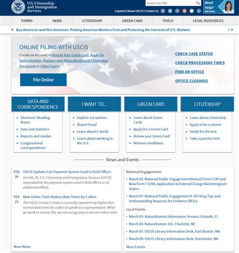 Citizenship - Classes, Workshops, Lectures - Welcome to South Bay Adult ...