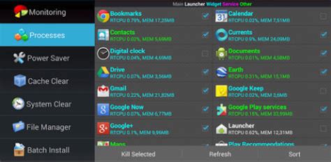 Image result for Android OS Startup