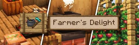 Image result for Homestead Forge Mod Guide