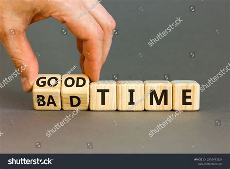 Image result for Good Time Variant