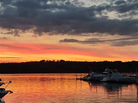 January St. Croix Valley Networking Social, Ziggy's Hudson Live Music ...