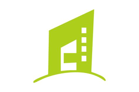 Commercial Logo 的图像结果