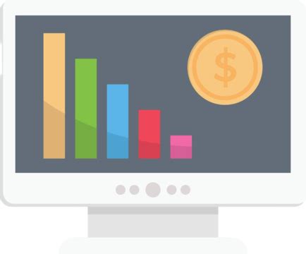 Data Report PNG 的图像结果