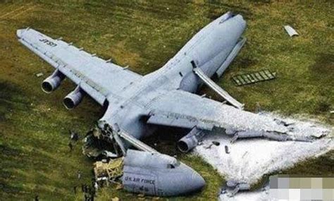 因6年前严重机毁人亡事故 韩亚航空一国际航线被罚停飞45天 _航空要闻_资讯_航空圈