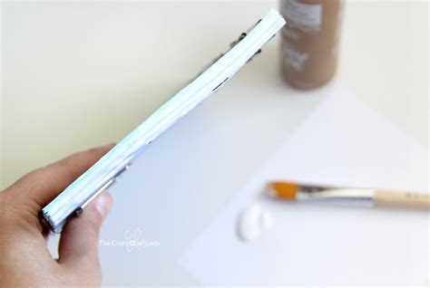 Image result for How to Make Stuff Using a Notepad