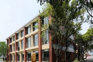 2021年温州市第二外国语学校初中招生方案公布，继续以区域电脑派位的方式进行招生-新闻中心-温州网
