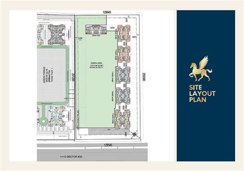 The Pinnacle Mohali | Our Project