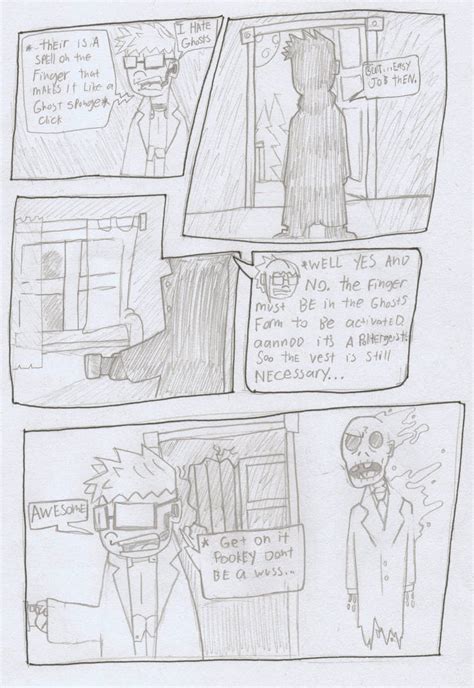 Bing Co-Pilot Comic Strip 的图像结果