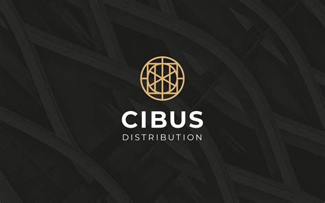 Distribution Logo 的图像结果