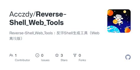 Image result for WordPress-Plugin Reverse Shell