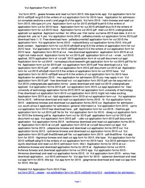 Fillable Online David McDonald, Principal Fax Email Print - pdfFiller