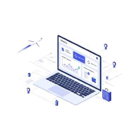 Lekha - Smart Accounting & Invoicing
