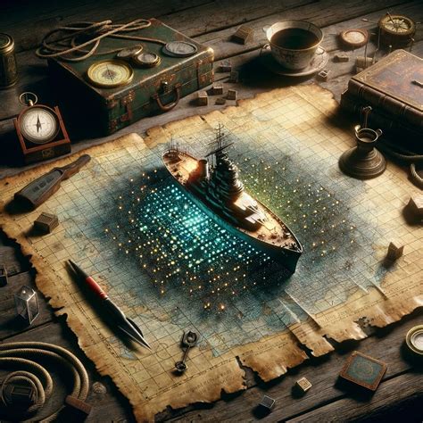 Image result for Code with Jonathan Python