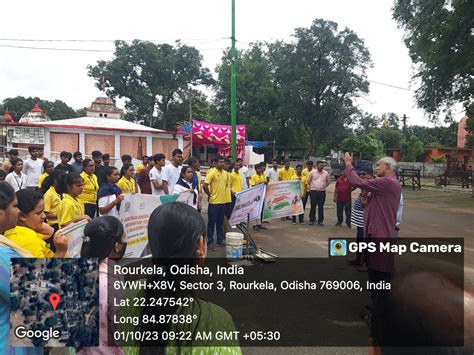 DAMITS || BEST IT AND MANAGEMENT COLLEGE