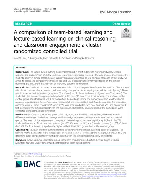 Image result for Lecture Based Learning