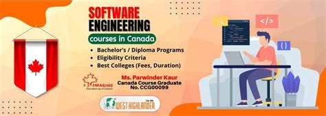 Software Engineer Classes 的图像结果