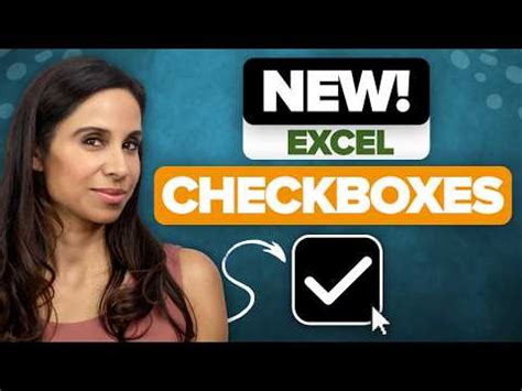 Image result for Advanced Tips for Using Checkboxes