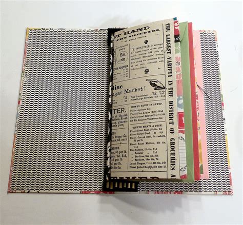 Image result for Skewer Binding Tutorial