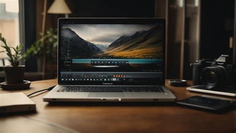 Laptop Devices 的图像结果