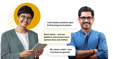 Channel Financing Solution in India | Credlix