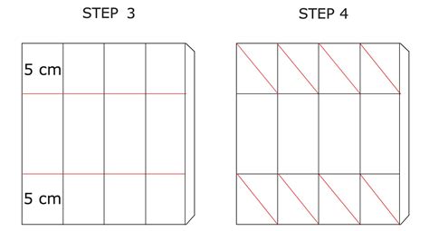 Image result for Fondant Gift Box Tutorial