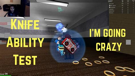 Knife Ability Test Script Pastebin 的图像结果