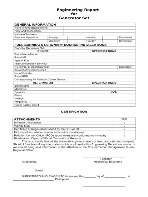 Image result for Engineering Team Task Report