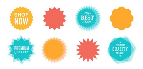 Image result for Conversion Rate Experts Review