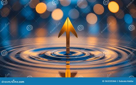 Image result for Workflow Process Improvement