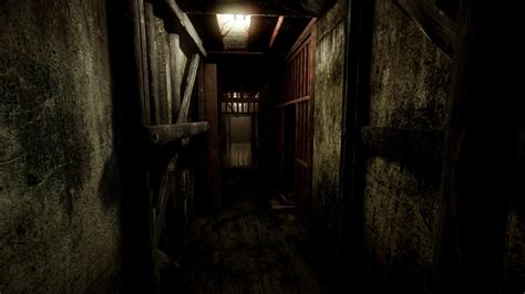 Image result for Alienware PC Cube