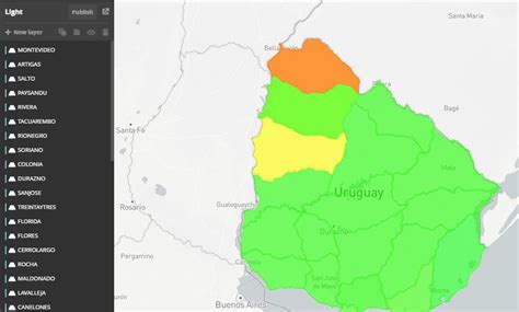 Image result for MapBox Android
