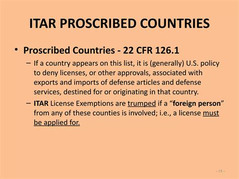 Image result for Export Control Aust