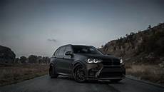 Bmw X5 M Wallpapers by 1920x1080 Wallpaper Z Performance Bmw X5 M 2018 Bmw X5 M Wallpapers