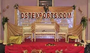 Indian Wedding Furnitures,HORSE DRAWN CARRIAGES,BUGGY,CINDERELLA ...