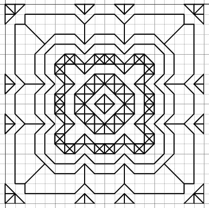 Image result for Engraving Fill Pattern